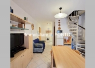 Vai alla scheda immobile