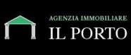 Logo dell'agenzia immobiliare