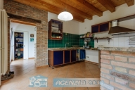 Vai alla scheda immobile