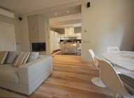 Visualizza le foto dell'immobile Visualizza le foto dell'immobile