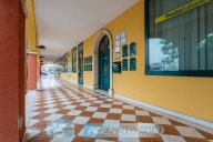 Vai alla scheda immobile Vai alla scheda immobile