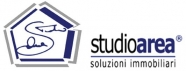 Logo dell'agenzia immobiliare