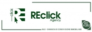 Logo dell'agenzia immobiliare Logo dell'agenzia immobiliare