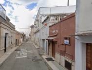 Visualizza le foto dell'immobile