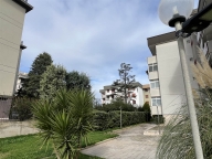 Vai alla scheda immobile