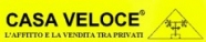 Logo dell'agenzia immobiliare