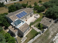 Visualizza le foto dell'immobile Visualizza le foto dell'immobile