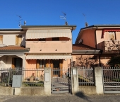 Visualizza le foto dell'immobile
