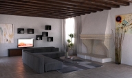 immagine annuncio 3 di 8