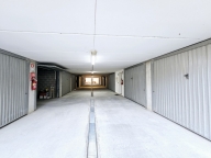 Visualizza le foto dell'immobile