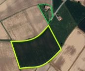 Visualizza le foto dell'immobile