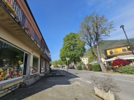 Visualizza le foto dell'immobile