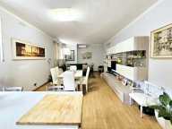 Vai alla scheda immobile