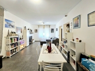 Visualizza le foto dell'immobile Visualizza le foto dell'immobile