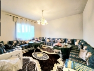 Visualizza le foto dell'immobile