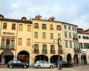 immagine annuncio 2 di 8