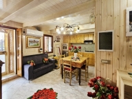 Visualizza le foto dell'immobile