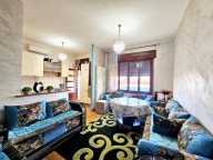 Visualizza le foto dell'immobile