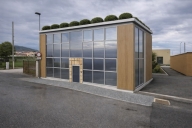 Visualizza le foto dell'immobile