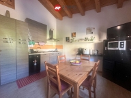 Visualizza le foto dell'immobile