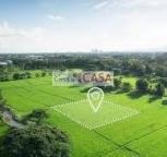 Visualizza le foto dell'immobile Visualizza le foto dell'immobile