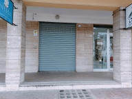 Visualizza le foto dell'immobile