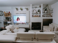 Visualizza le foto dell'immobile