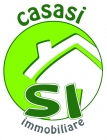 Agenzia immobiliare Casasi immobiliare srl