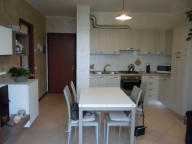 Vai alla scheda immobile