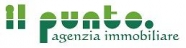 Logo dell'agenzia immobiliare