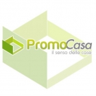 Logo dell'agenzia immobiliare