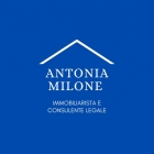 Logo dell'agenzia immobiliare