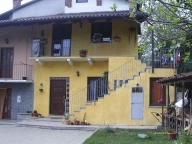 immagine annuncio 5 di 8