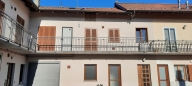 Visualizza le foto dell'immobile