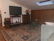 Vai alla scheda immobile