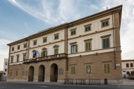 immagine annuncio 1 di 8