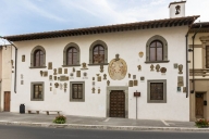 immagine annuncio 5 di 8