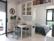 Vai alla scheda immobile