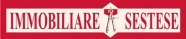 Logo dell'agenzia immobiliare Logo dell'agenzia immobiliare