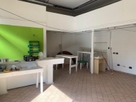 Visualizza le foto dell'immobile