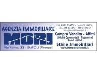 Visualizza le foto dell'immobile