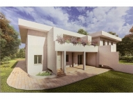 Visualizza le foto dell'immobile