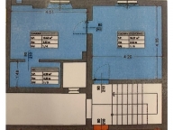 Visualizza le foto dell'immobile