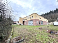 Visualizza le foto dell'immobile