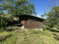 Visualizza le foto dell'immobile