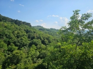 Visualizza le foto dell'immobile