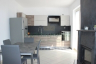 Visualizza le foto dell'immobile