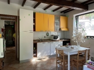 Visualizza le foto dell'immobile