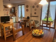 Visualizza le foto dell'immobile