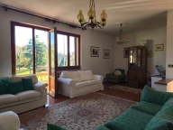 casa indipendente in vendita a Barberino di Mugello